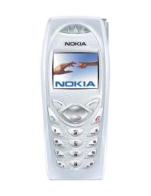 Pobierz darmowe dzwonki Nokia 3586.